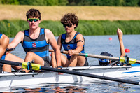Final A