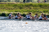 Final B