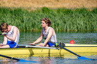Final A