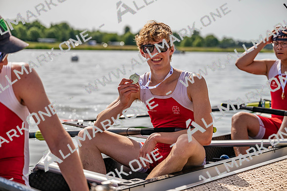 8WL_2717