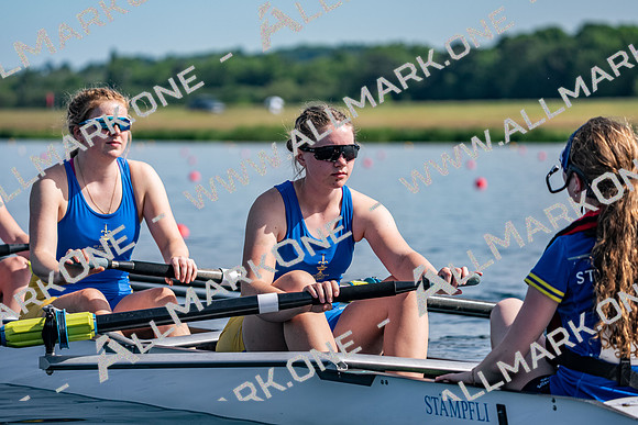 NRA05842