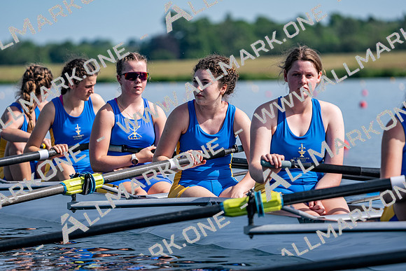 NRA05855