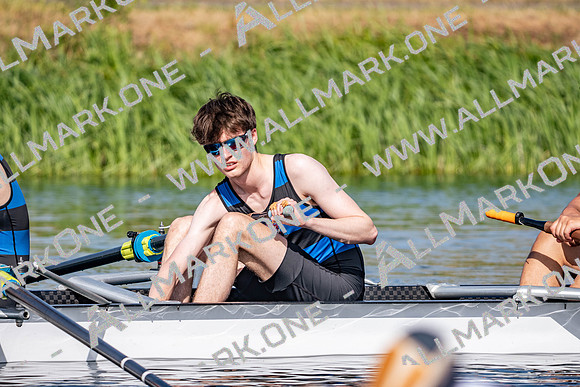 NRA06334