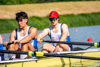 Final B