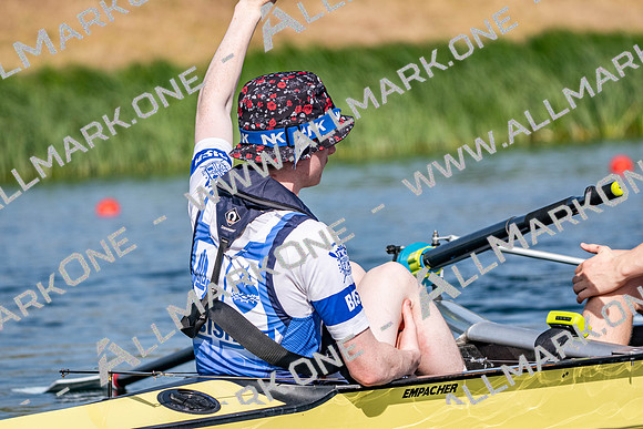 NRA06474