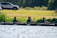 Final B