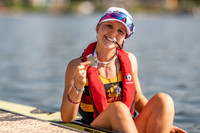 Medal Pontoon