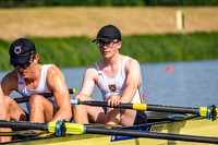 Final A