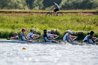Final A