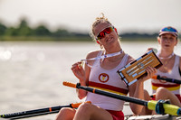 9WL_4774