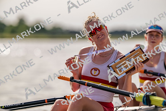 9WL_4774