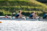 Final B