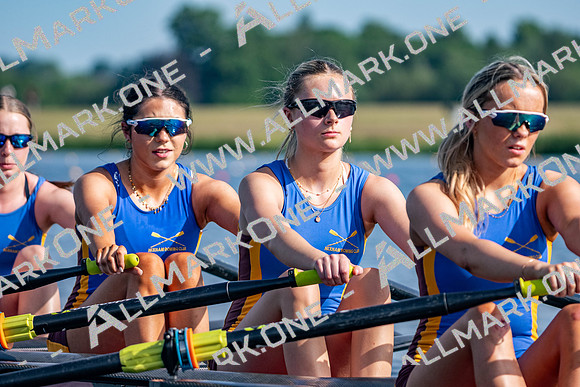NRA06800