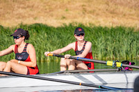 Final B