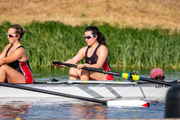 Final A