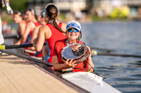 9WL_4893