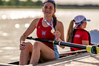 9WL_4907