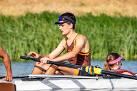 Final B