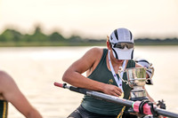 9WL_4999