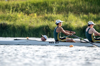 Final A