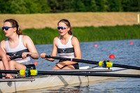 Final B