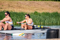 Final A
