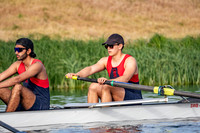 Final B