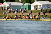 Finish Line
