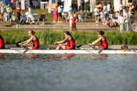 NSH01588