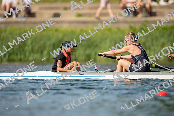 NSH00303