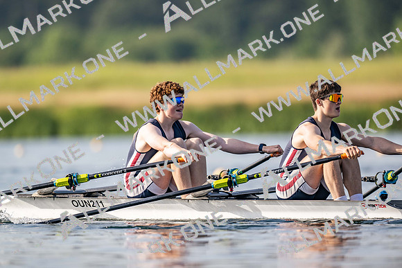 open j16 2x TT-572