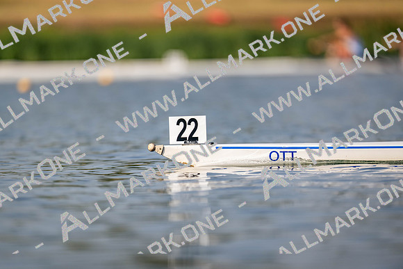 open j16 2x TT-404