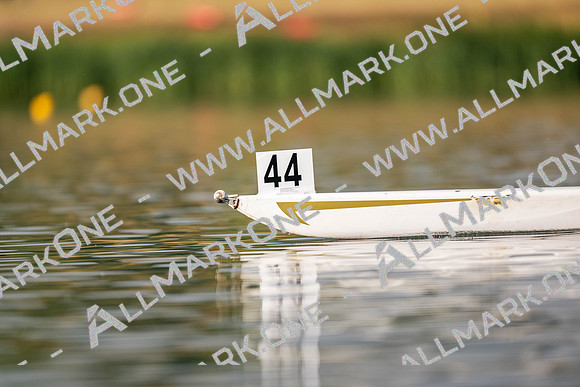 girls j16 2x TT-001