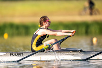 girls j16 2x TT-003