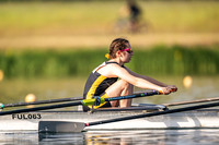 girls j16 2x TT-002