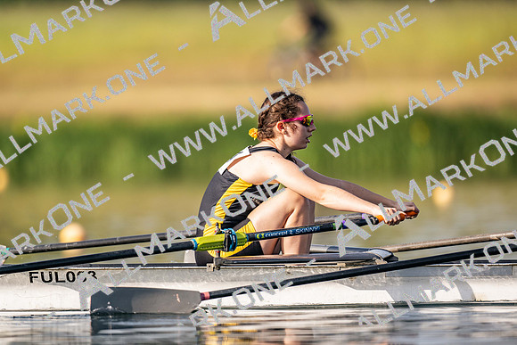 girls j16 2x TT-002