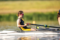 girls j16 2x TT-005