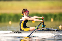 girls j16 2x TT-004