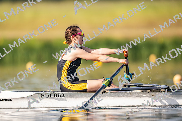 girls j16 2x TT-004