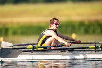 girls j16 2x TT-007
