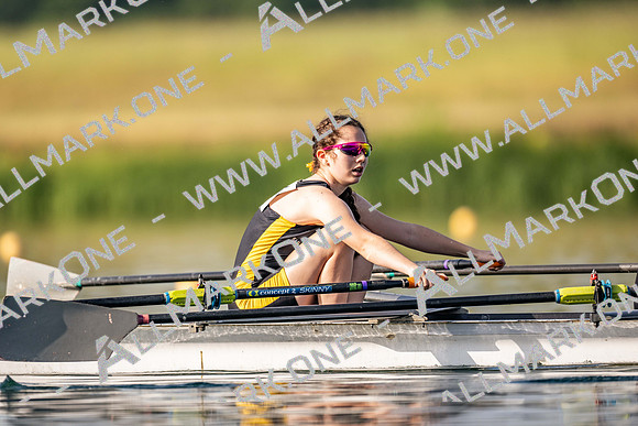 girls j16 2x TT-007