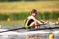 girls j16 2x TT-006