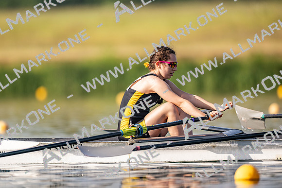 girls j16 2x TT-006