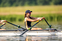 girls j16 2x TT-010
