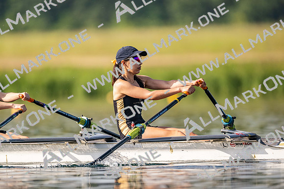 girls j16 2x TT-010