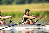 girls j16 2x TT-009