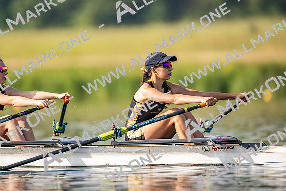 girls j16 2x TT-009