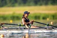 girls j16 2x TT-011