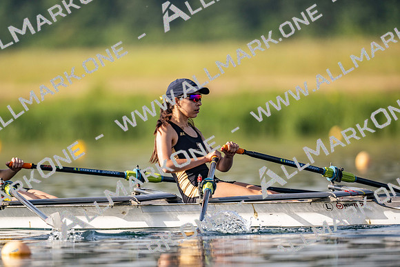 girls j16 2x TT-011