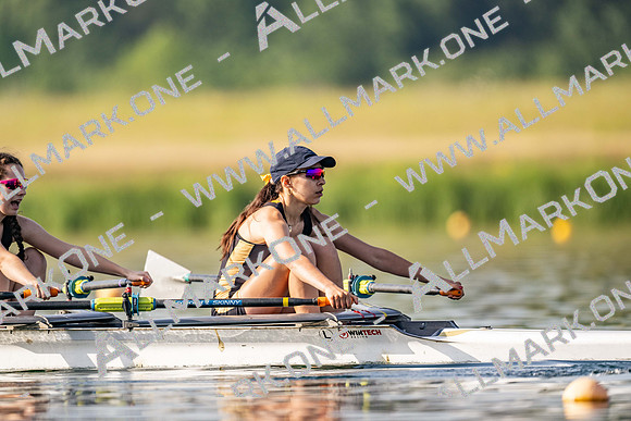 girls j16 2x TT-013
